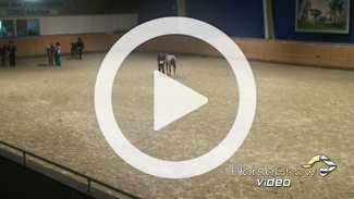 Play video